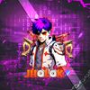 sjsbbbk_865