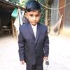 adil11680