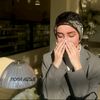 inona_23