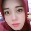 nduk.w.ketua.gtrb