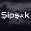 sipsakoffical