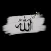 alvinn_oficiall