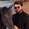ahmedmhamed8871