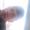imam.sahuri6