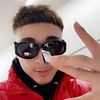 ccloo5