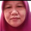 uun.uningsih3
