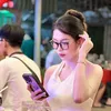 thuynhii888