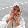 mesyaputri