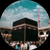 allah7860123