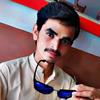 fahad.jaani.76