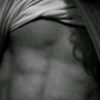 elcan_024kk