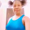 user6054547979449
