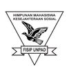 HIMAKSUNPAD