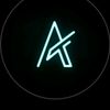 avijitsarker55