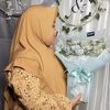nelisigendut