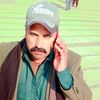 sajjad.hussaini90