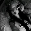 ay._.a13