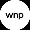 wnp.skincare12