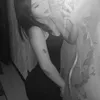 rbknv_1