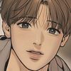 lance.jay85
