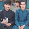 ali.hyder243