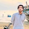 mir_ahad_zamurani_18