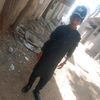 aliyankhosomafia47