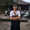ahyarrosidiy