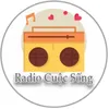 Radio Cuộc Sống