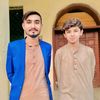 malik.sherry69