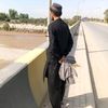 adeel.ishfaq25
