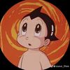 divinechildwithaphone