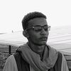 abdul.hafeez798
