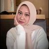 tieny426