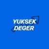 yuksekdeger