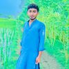 rahibalihydari786