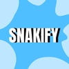 SNAKIFY