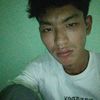 nepomuceno019