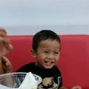 mamae.abian22