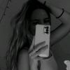 lauren.dunn1