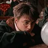 valeria_potters