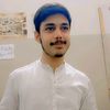 abubakarasif7529