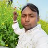 user3487761334954