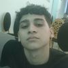 abo_aldom