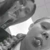 not_ella845