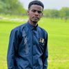 user52137068494970