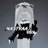 nastyaa..rbx