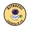 astrocus4