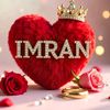 md.imran0428
