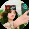 user4818442099636